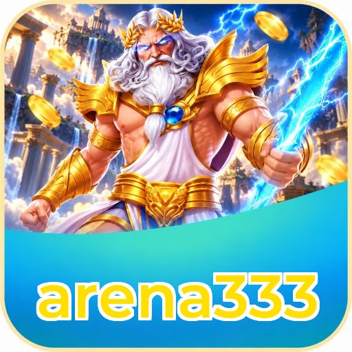 Jenis APK