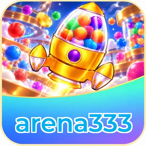 FAQ Icon