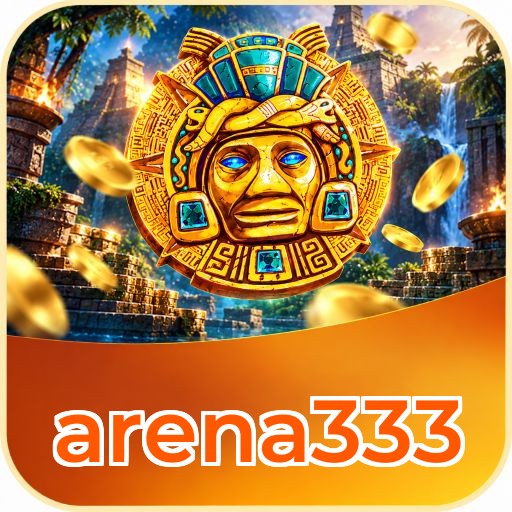 FAQ Keamanan arena333
