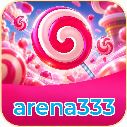 Nilai-Nilai arena333