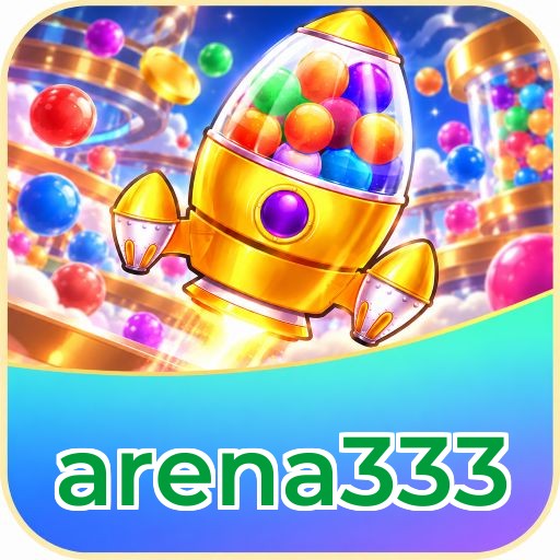 Performance Analysis - arena333 Benchmark Results