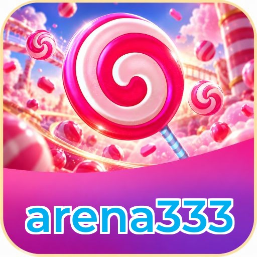 Video Tutorial Instalasi - arena333