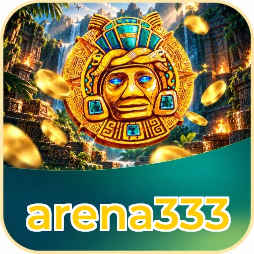 Performa arena333