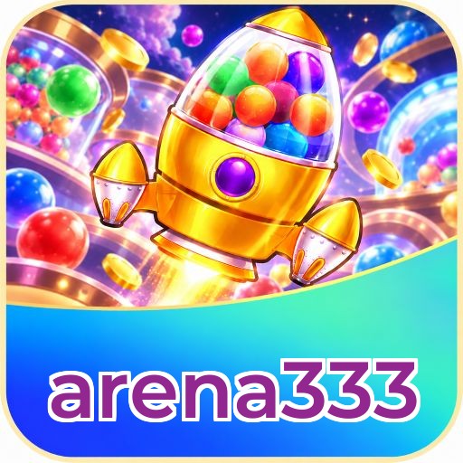 FAQ Icon
