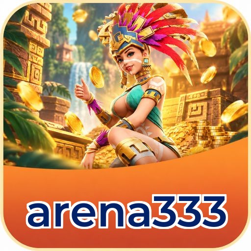 Latest Features Icon