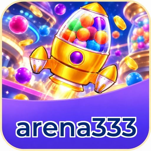 Version History arena333