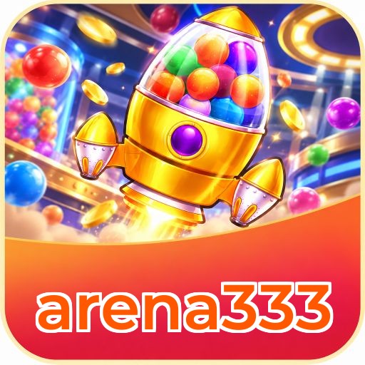 Overview arena333