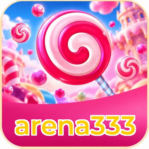 How to Update arena333