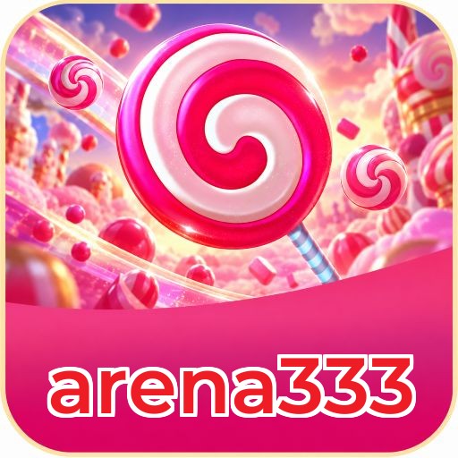 Misi Visi arena333