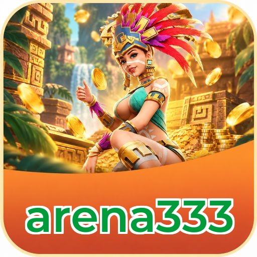 Cara Install APK