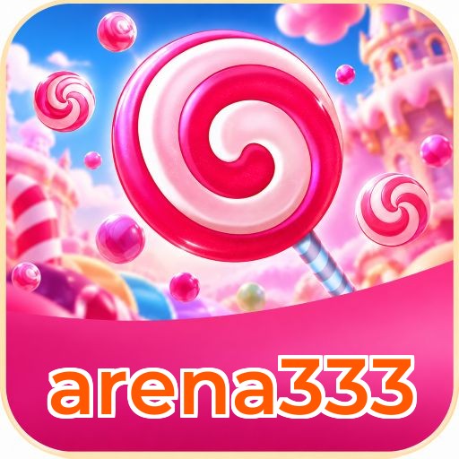 Siapa Kami arena333
