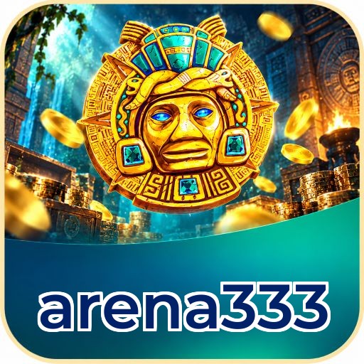 Tips Keamanan Instalasi APK - arena333