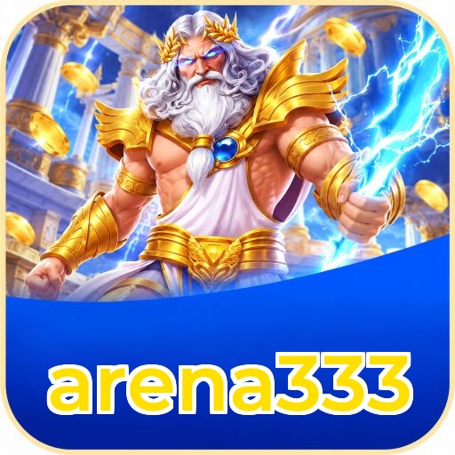 FAQ Fitur arena333