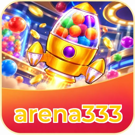 FAQ Icon