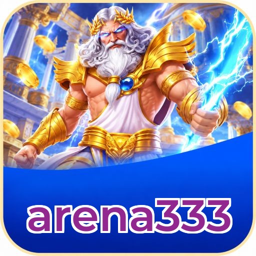 Developer Info arena333