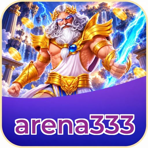 Technical Specs arena333