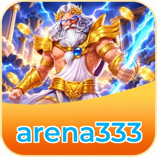 Security Audit - arena333 Comprehensive Analysis