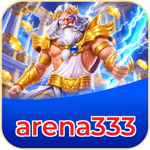 Expert Verdict - arena333 Final Assessment