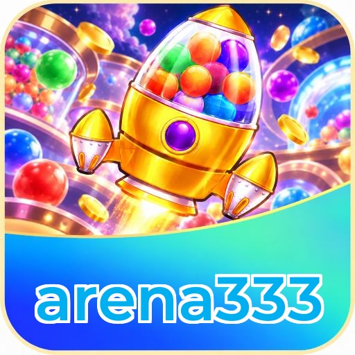 Highlights Icon