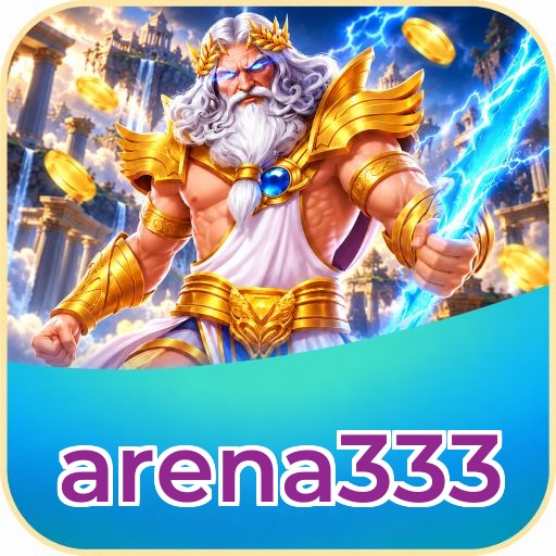 Privacy & Security arena333