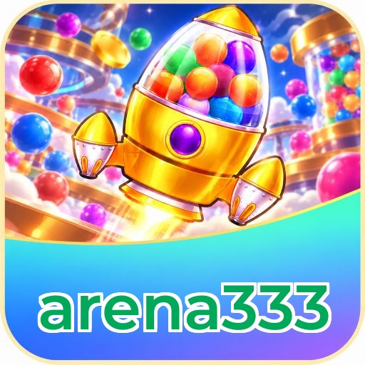 Troubleshooting - arena333 Optimization Tips