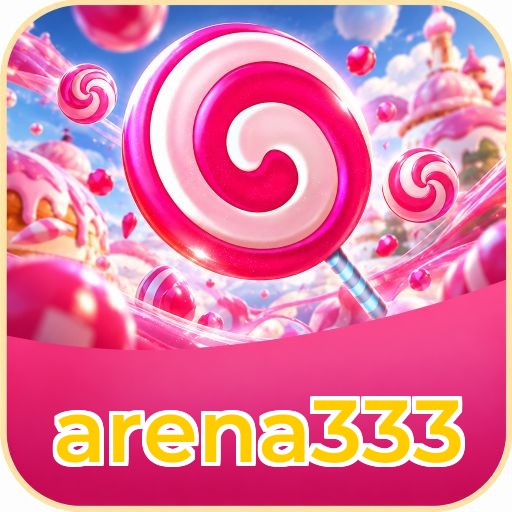 Apa itu APK