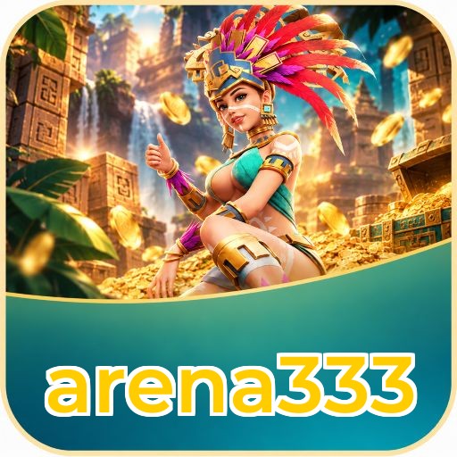 Architecture Comparison - arena333 APK Variants