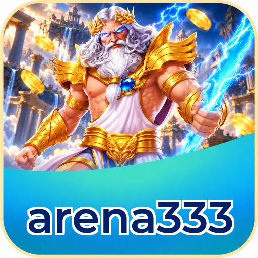Specifications Icon