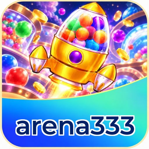 Instalasi arena333 Berhasil